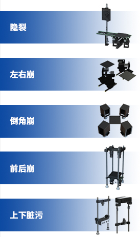 &#20048;&#40060;&#32593;&#39029;&#29256;&#30331;&#24405;&#20837;&#21475;&#45;&#20048;&#40060;&#40;&#20013;&#22269;&#41;